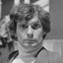 Gees Linnebank als Schoolmaster