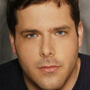 Ethan Aronoff als Construction Worker (uncredited)