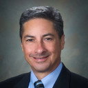 Herb Vincent, Executive Producer