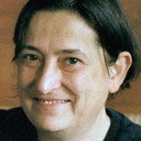 Núria Villazán, Director