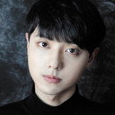 Lee Pung-un als Young King