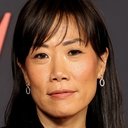 Miri Yoon, Producer