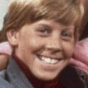 Jason Marin als Sherman Peabody