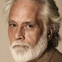 Júlio Braga als Manoel Carlos
