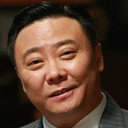 任正斌 als Sun Dapu