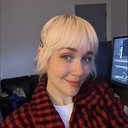 Lilly Wild, Editor