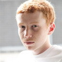Tom Menanteau als Self