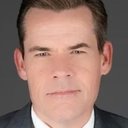 Kurt Siegelin als Himself - News 12 New Jersey News Anchor (archive footage)
