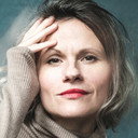 Martina Sľuková als Dáša