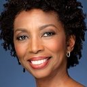 Sharon Washington als Professor #2