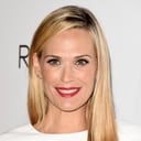 Molly Sims als Mrs. Feldman