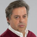 João Brás als 