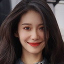 黄雯卿 als Lian Xinya