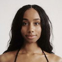 Kianna Naomi als Girl