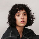 Marina Guerola als Anna