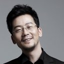 Chen Chuang als 岳洋父亲