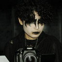 Felipe Lee Lopes, Assistant Costume Designer