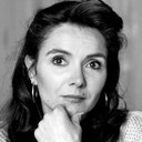 Sandra Julien als 