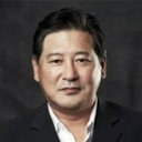 최상훈 als Seong-cheol