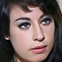 Gloria Prat als 