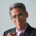 Ted Williams als Ted