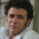 Irmo Bogino als Giampaolo Pansa