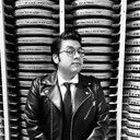 Luis Eduardo Martinez Rodriguez, Writer