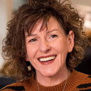 Christine Parker, Writer