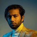 Pritom Hasan, Music
