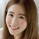 Xinzhu Tong als Rabbit Spirit (voice)