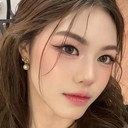 คิตตี้ นันทภัค อรัญญาเกษมสุข als Claire