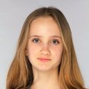 Silja Ellemann Kiehne als Freja