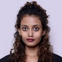 Roshni Pawar, Costume Assistant