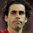 Tiago Mendes als Self
