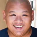 Jacob Batalon als Ned Leeds