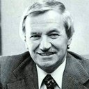 Robert S. Garber, Associate Producer