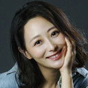 诺诺 als News anchor