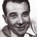 René Dary als Bébé