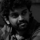 Vignesh Srikanth, Lyricist