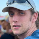 Alexandre Collombier, Executive Producer