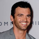 Driton 'Tony' Dovolani, Choreographer