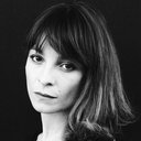 Chiara Gioncardi als Italian Emigrant (voice)