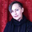 Θέκλα Τσελεπή als 