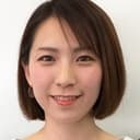 Erika Nishihara, Prop Designer