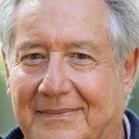 Patrick Sabatier als self
