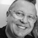 Paul Shanahan, Sound Editor