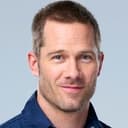 Luke Macfarlane als Dave McKinley