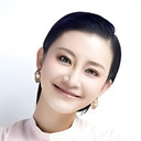 Chen Shu als Xie Tang'an