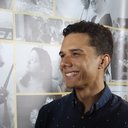Guilherme Gomes, Director of Photography