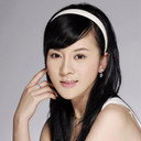 徐以若 als Wang Hai Bing